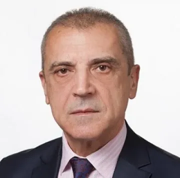 Почина секретарят на президента по външна политика