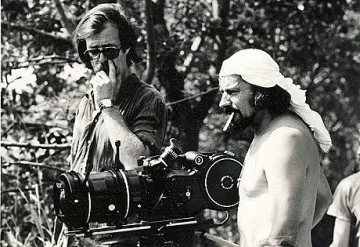 Гледаме „Мера според мера“ в дигитална версия