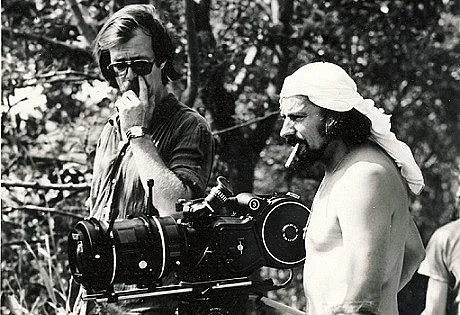 Гледаме „Мера според мера“ в дигитална версия