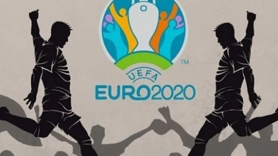 Рекорден награден фонд за Евро 2020 по футбол