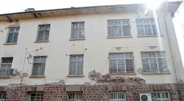 Болни живеят в психиатрии, зарязани от роднини