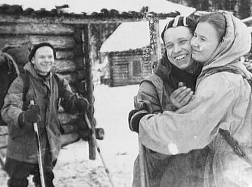 Мистерията Дятлов чака отговор 61 години