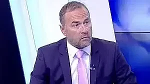 Очакваното дойде! ЦСКА е в цугцванг