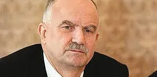 Филчев със съвет към президента