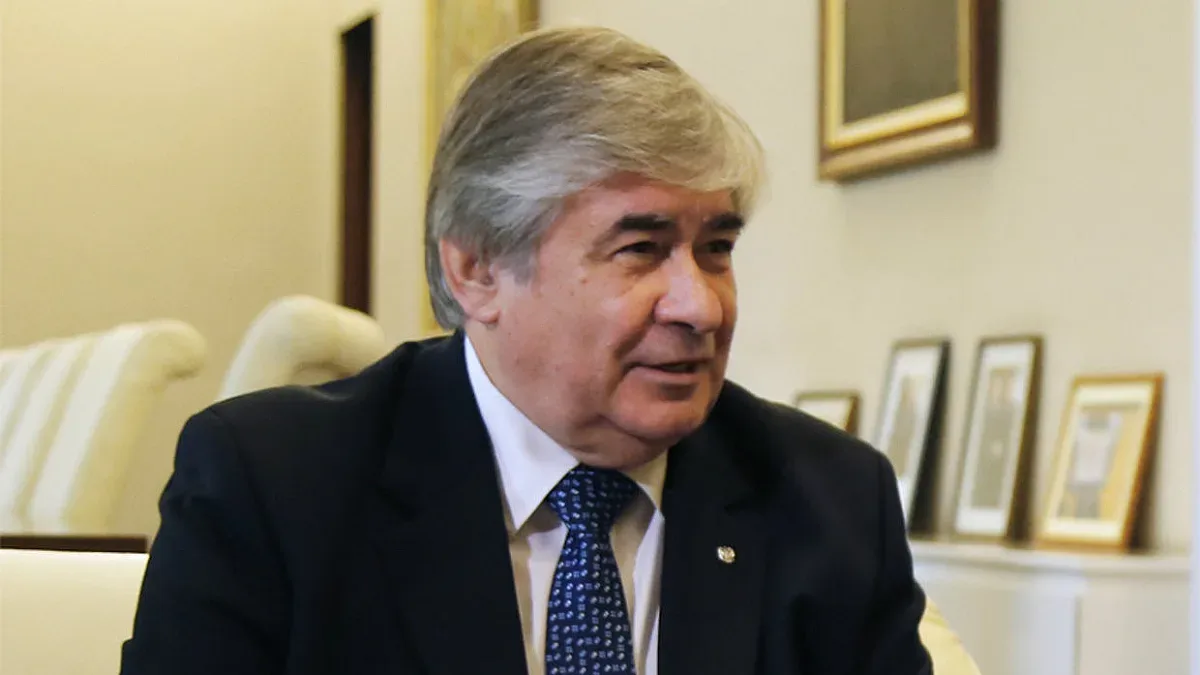 Путин идва у нас, но при едно условие