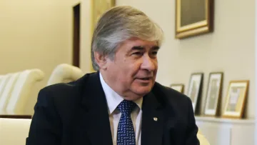 Путин идва у нас, но при едно условие