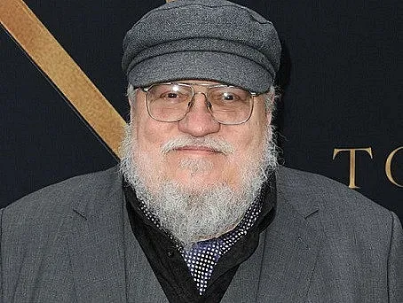 Джордж Мартин: Книгите няма да завършат като сериала