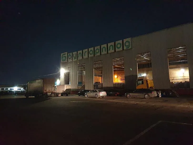Кокаиновите рекордьори от Слатина остават в ареста
