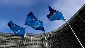 В сила са новите визови правила на ЕС