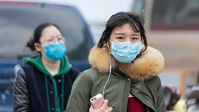 Коронавирусът атакува световните борси