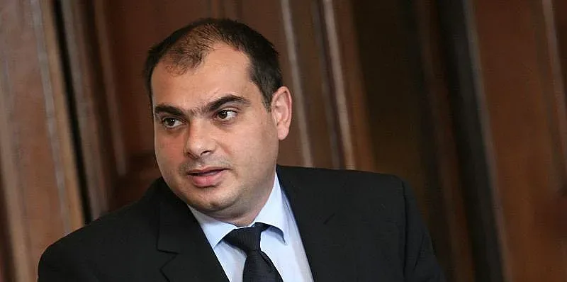 БСП са доволни от вота на недоверие