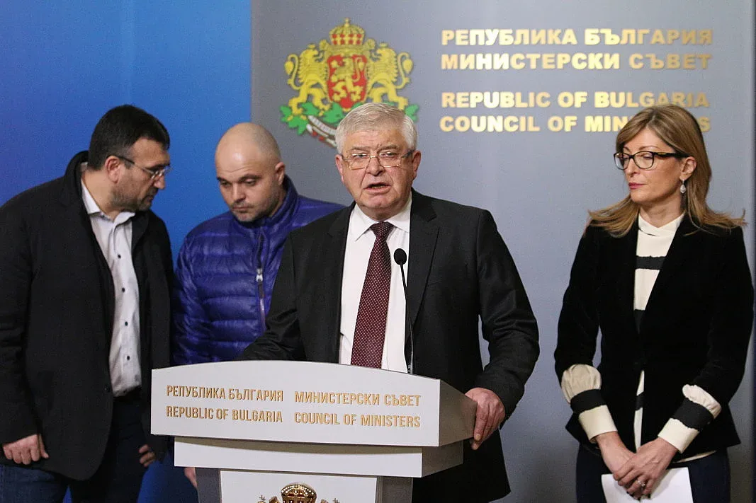 Вирусна тревога! Слагат термокамери по летищата