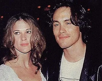 Холивуд си спомня за Брендън Лий