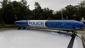 Хванаха голяма пратка наркотици на борсата в Слатина