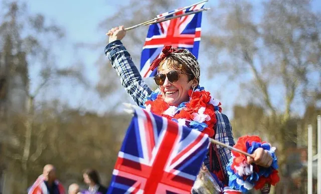 Шок в Обединеното кралство: Британците искат да отменят Brexit!