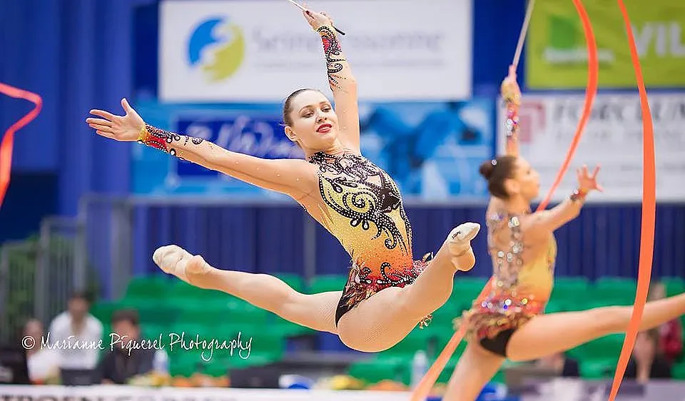 Спортисти и актьори стават водещи на СПОРТ ТОТО по БНТ