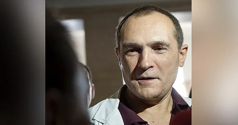 Божков подозира "злостна пропаганда" срещу себе си