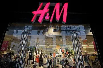 Аdidas и H&M разрешиха 23-годишен спор