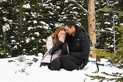 Дъщерята на Бил Гейтс се сгоди