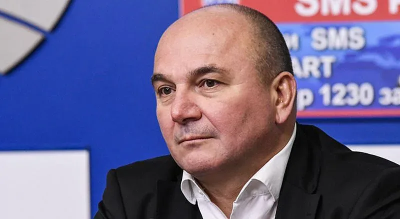 Няма драма в законовата промяна за валутния курс