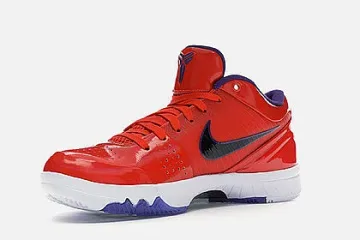 Маратонките серия Коби стигнаха 1 млн. долара