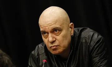 Ето декларацията на „Има такъв народ“