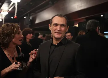 Божков недоумява защо е издирван