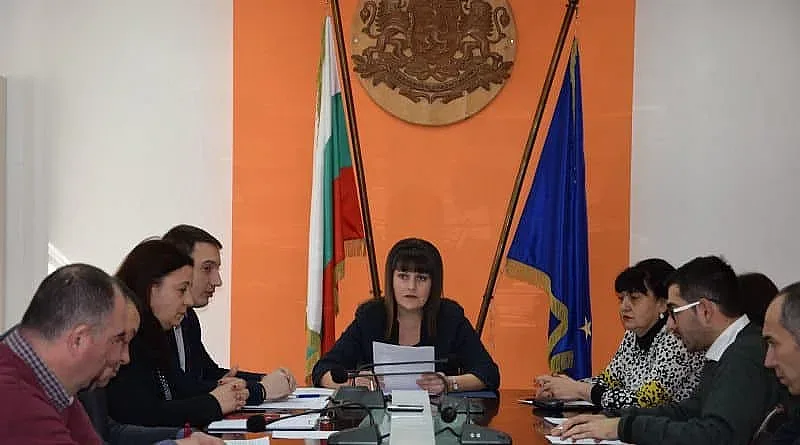 Видин се готви за „Ваканция Експо 2020 г.“