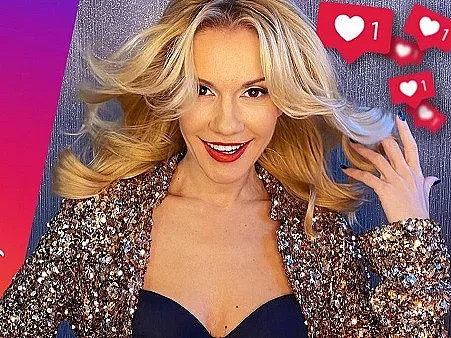 Мария Игнатова нажежи мрежата! Горещи снимки от морето