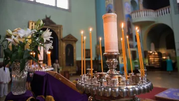 Светли понеделник е! Сбъдва се единствено по рода си пророчество