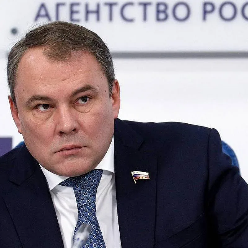 Русия с лост за влияние в ПАСЕ