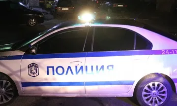 11  мъже са задържани след масов бой в Ботевград