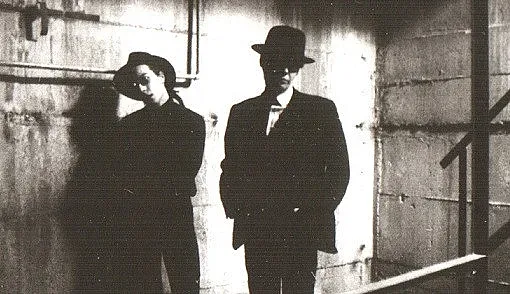 „Виолетов генерал“ празнува 30