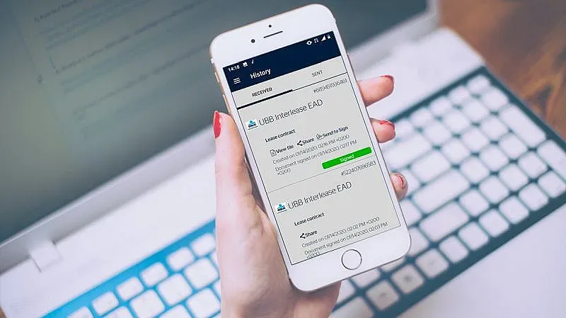 От басейна и мола можем да влизаме в здравното си досие
