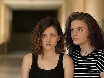 Историята за Петя Дубарова открива Филм феста