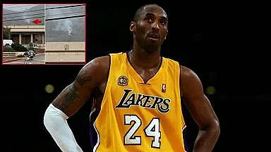 1 милион искат да се увековечи Коби