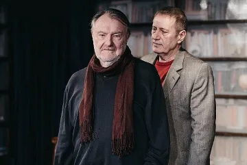 Нова роля за Васил Михайлов в Армията