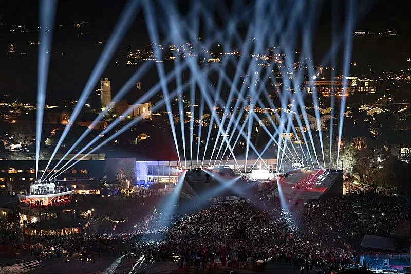 A1 стартира 5G мрежа в Австрия