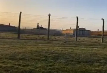 Борисов е в Полша, показа ни Аушвиц