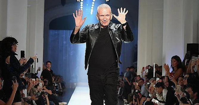 Жан-Пол Готие – хулиганът гений за 100 милиона  