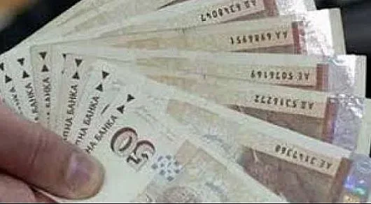 Купуването на стаж за пенсия поскъпва