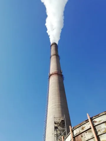 ТЕЦ-Сливен спазва всички правила