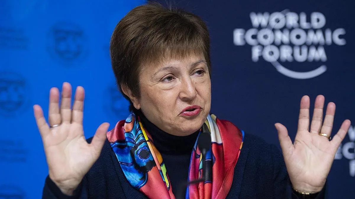 "Напълно обозримо" е влизането в еврозоната в 2023