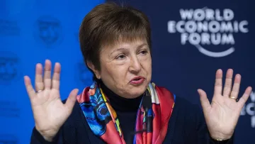 "Напълно обозримо" е влизането в еврозоната в 2023