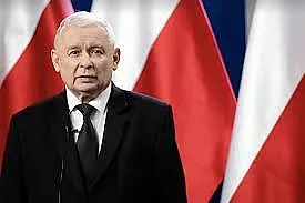 Полша лази по нервите на Путин