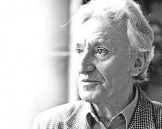 Четем спомени за Радичков