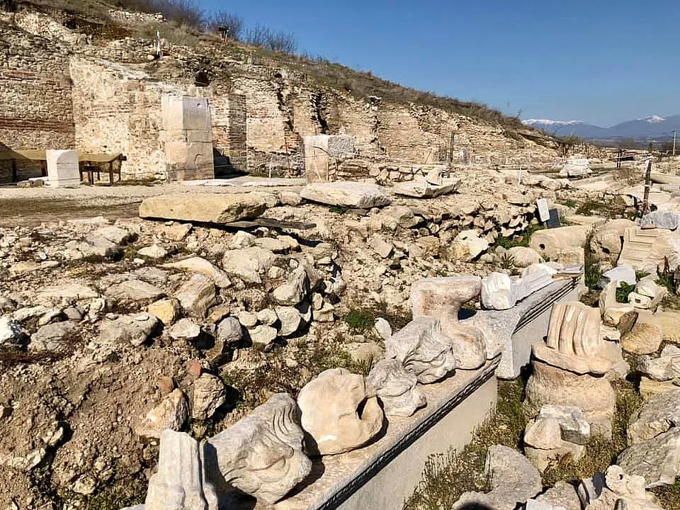 5 места в България, които ще ви заредят с енергия за цял живот