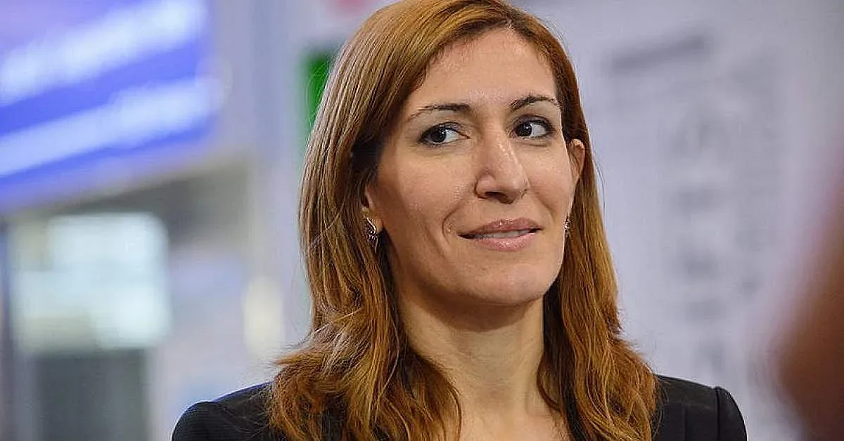 Искаме още 300 000 нови туристи от чужбина