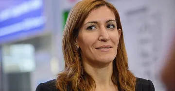 Искаме още 300 000 нови туристи от чужбина