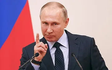 Новият руски кабинет: по-малко от същото